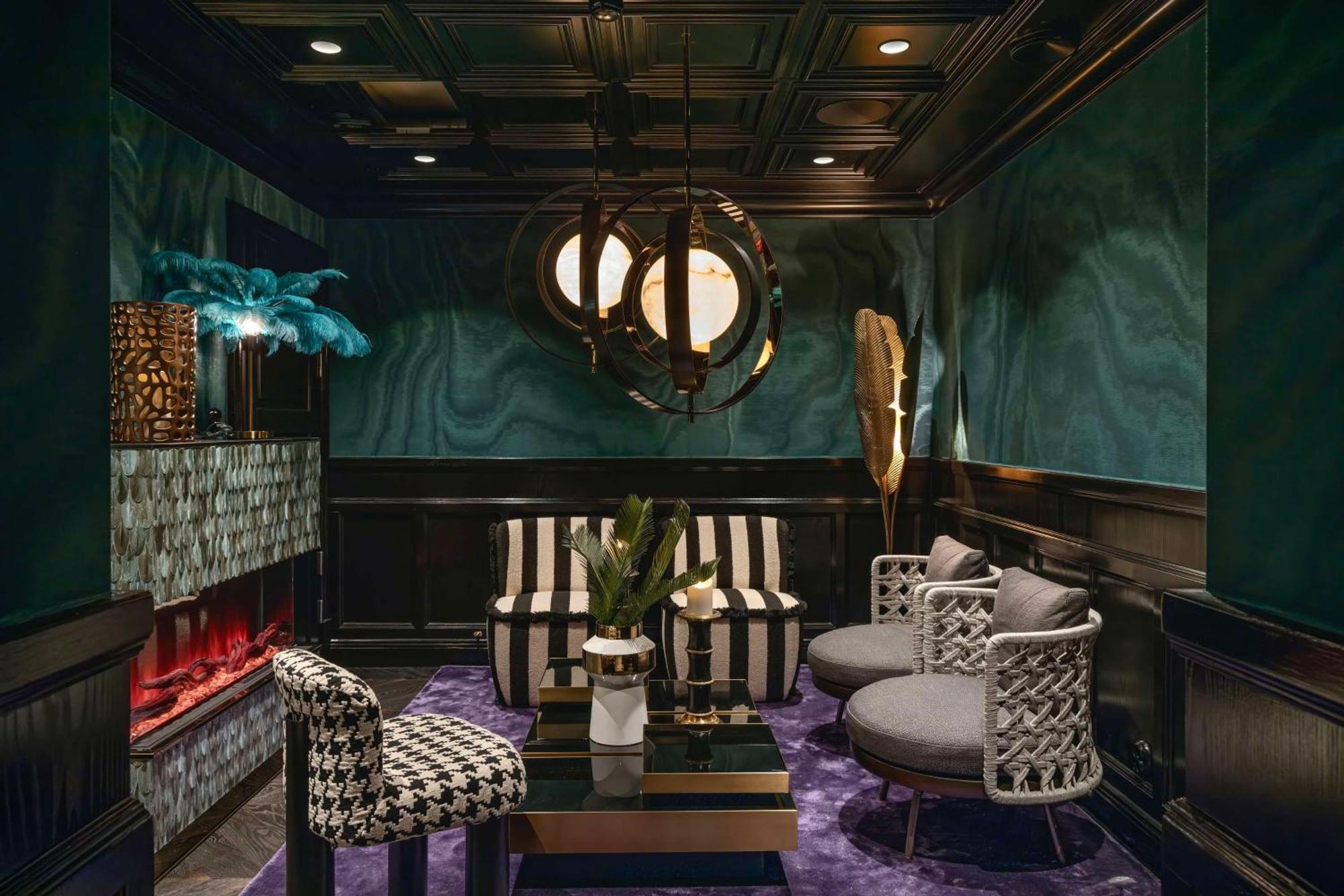 Vimmerby Stadshotell, Worldhotels Crafted Luaran gambar