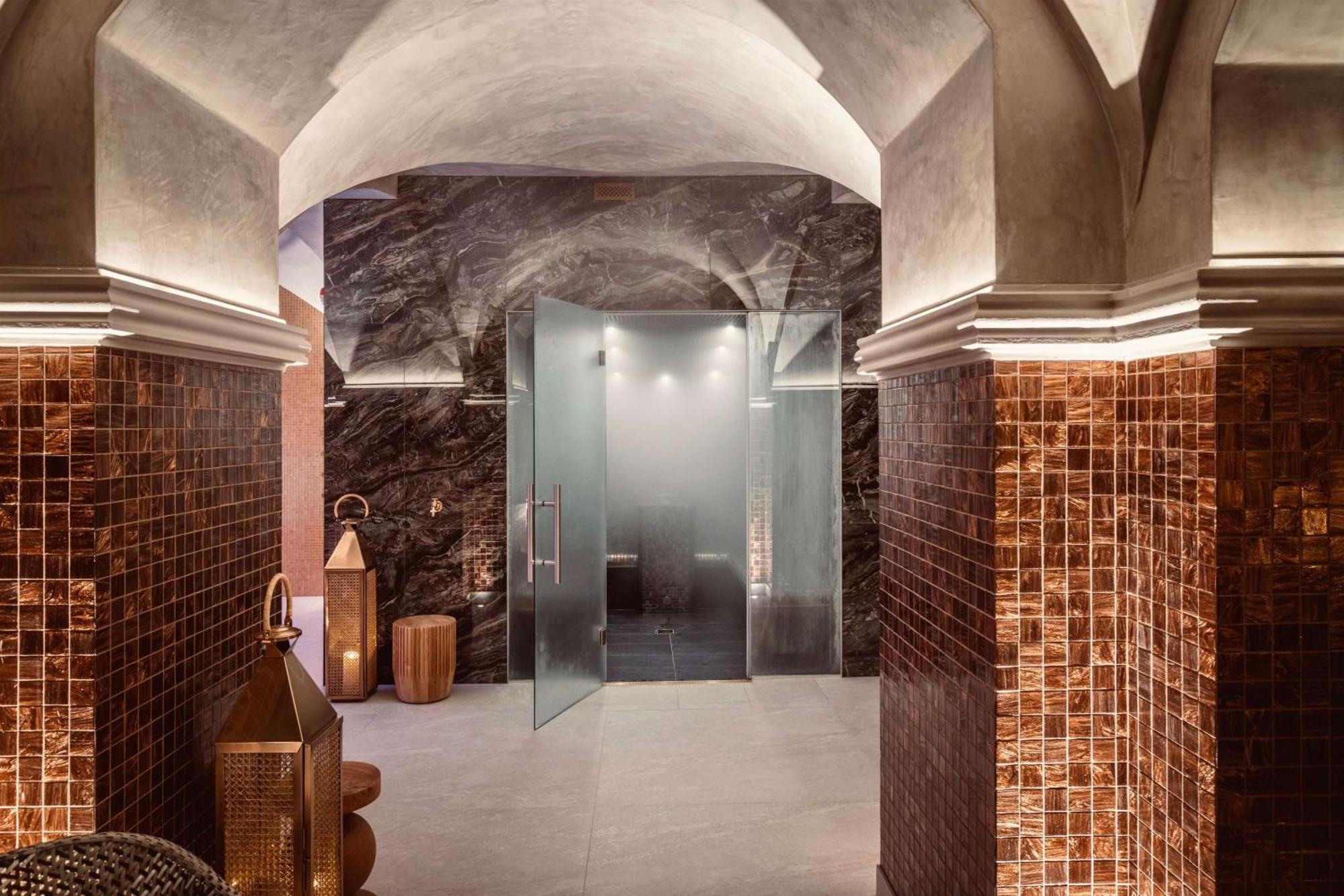 Vimmerby Stadshotell, Worldhotels Crafted Luaran gambar