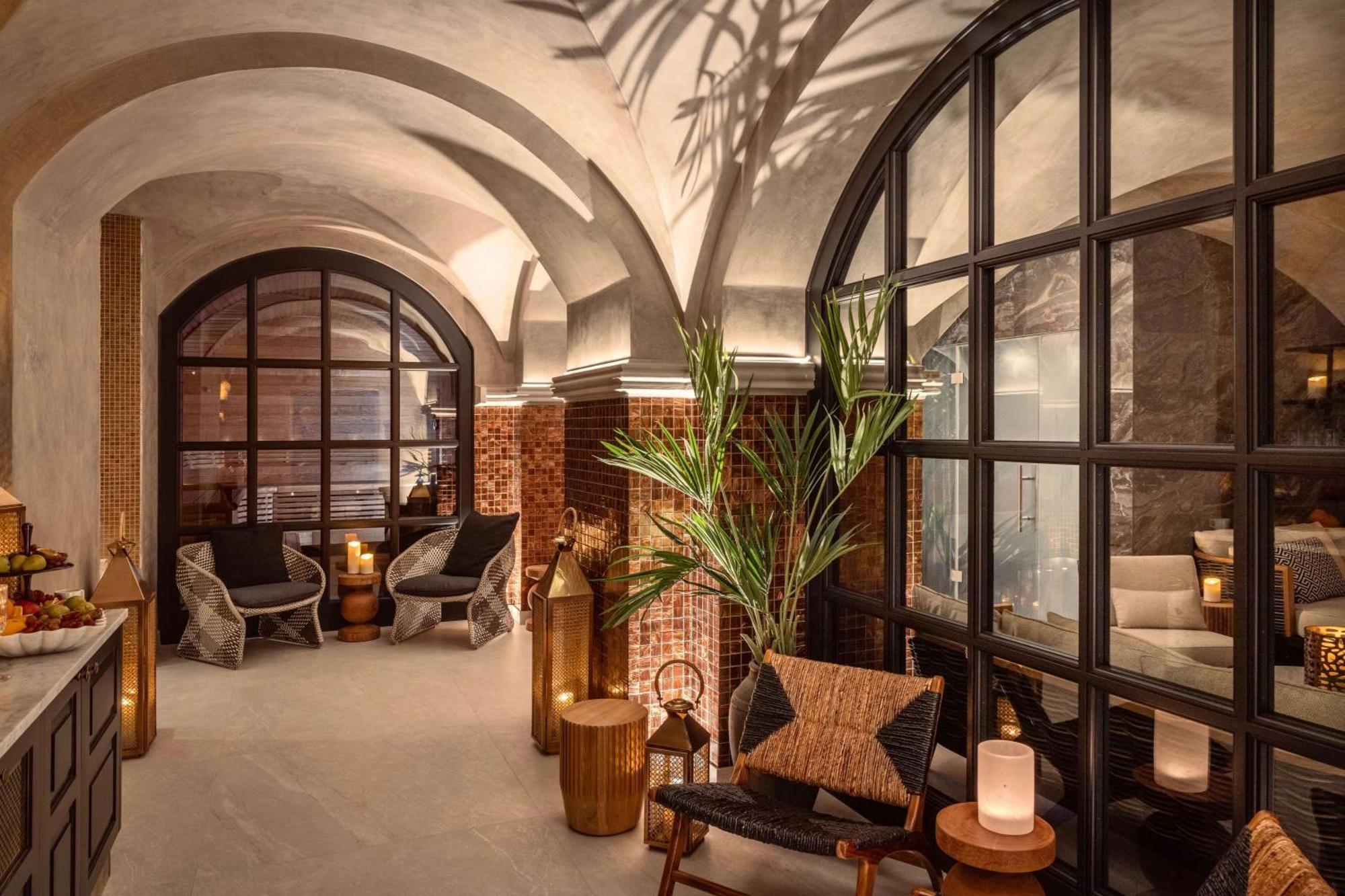 Vimmerby Stadshotell, Worldhotels Crafted Luaran gambar