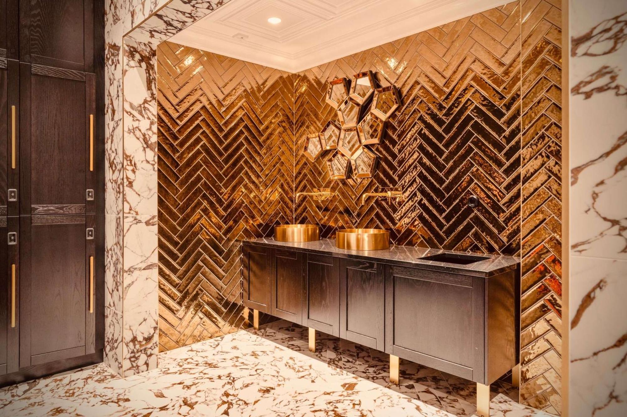 Vimmerby Stadshotell, Worldhotels Crafted Luaran gambar