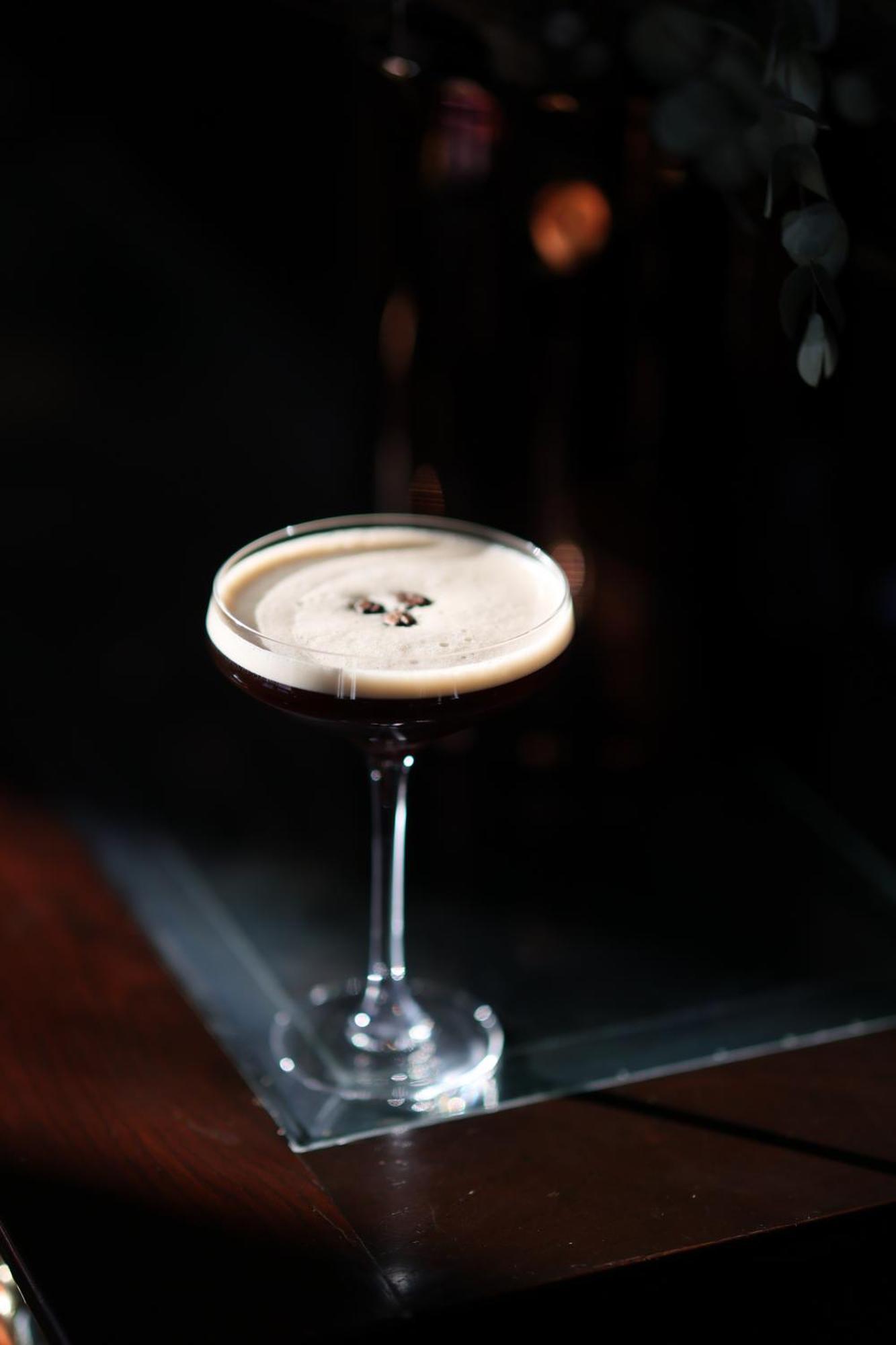Vimmerby Stadshotell, Worldhotels Crafted Luaran gambar