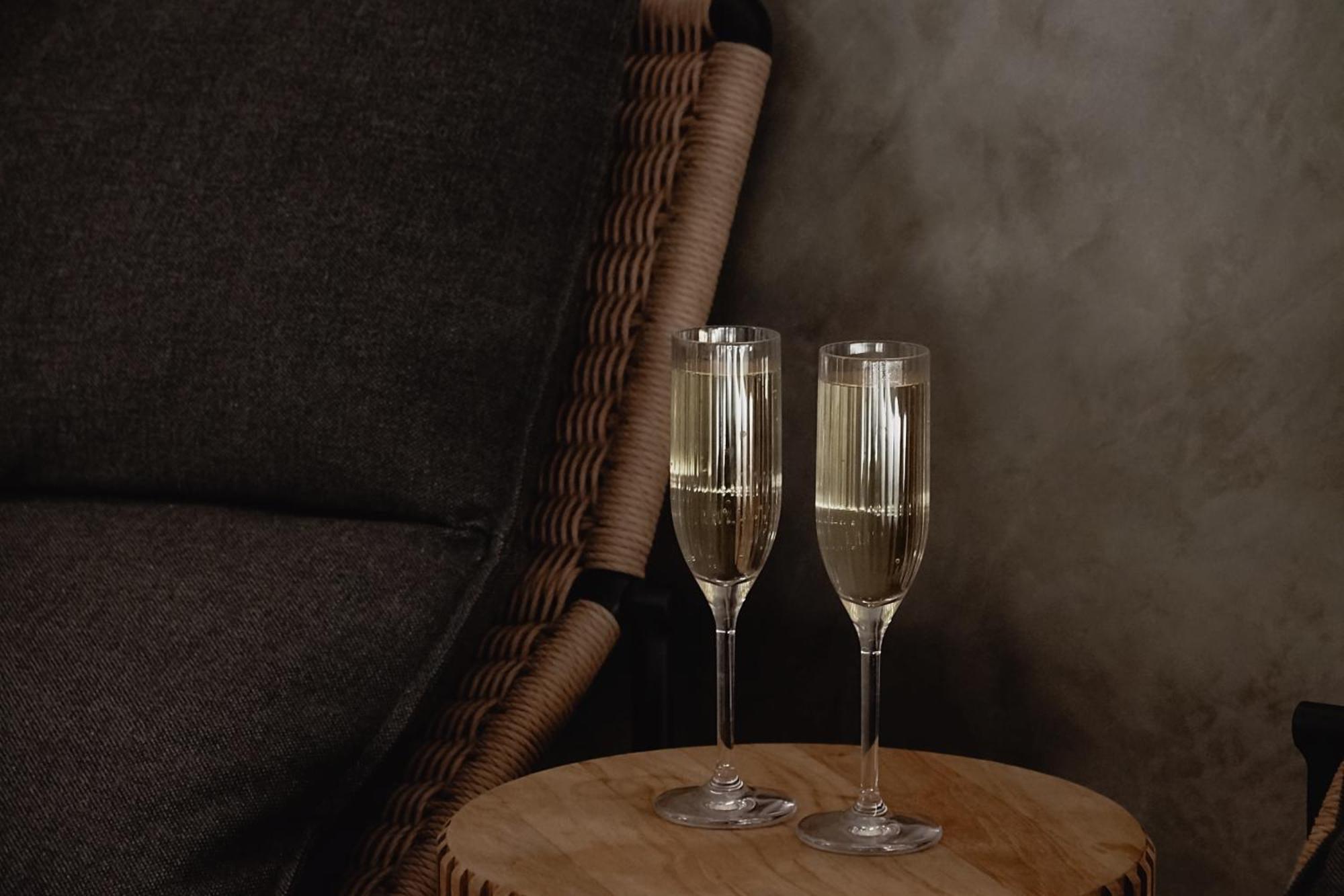Vimmerby Stadshotell, Worldhotels Crafted Luaran gambar