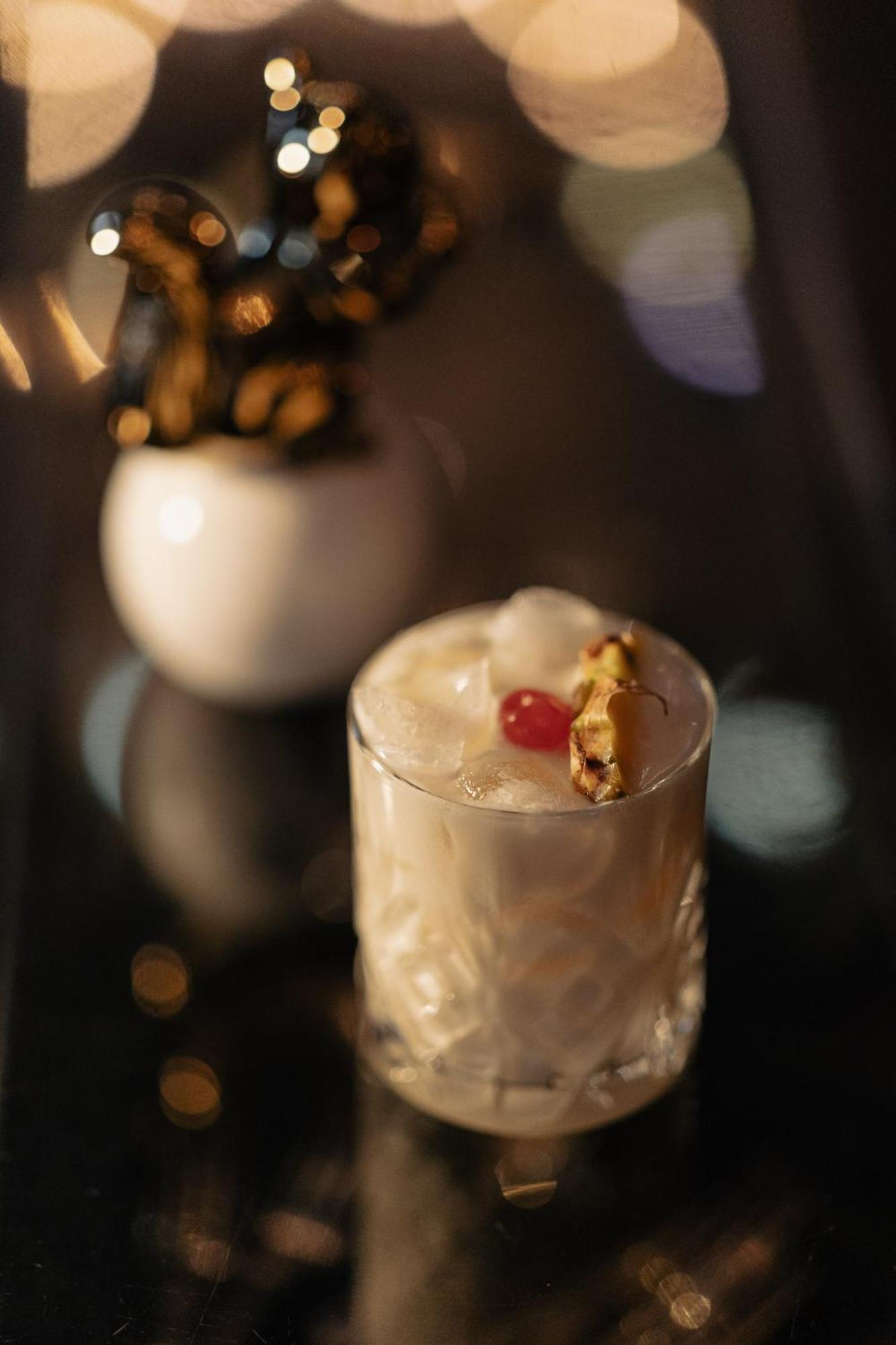 Vimmerby Stadshotell, Worldhotels Crafted Luaran gambar